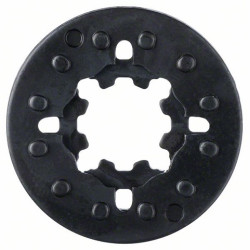 Универсален адаптер BOSCH 30 mm Универсален адаптер BOSCH 30 mm