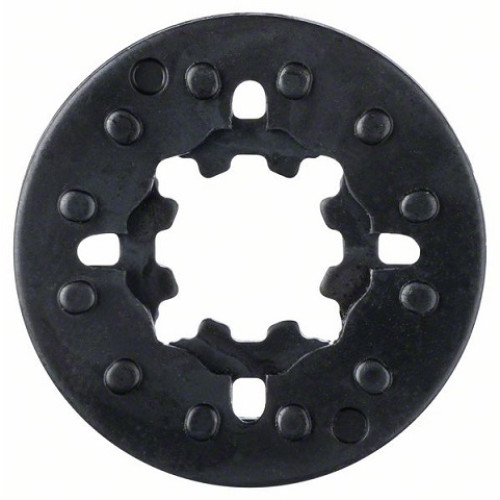 Универсален адаптер BOSCH 30 mm Универсален адаптер BOSCH 30 mm