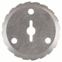 Нож за акумулаторни ножици BOSCH