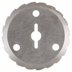 Нож за акумулаторни ножици BOSCH