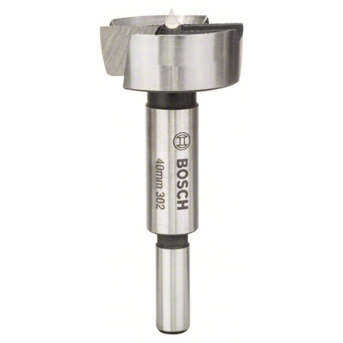 Свредло за дърво със зъбни подрезвачи BOSCH 40x90 mm Свредло за дърво със зъбни подрезвачи BOSCH 40x90 mm