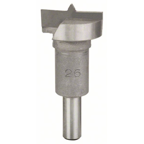 Свредло за панти BOSCH 26x56 mm
