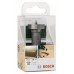 Свредло за панти BOSCH 26x56 mm