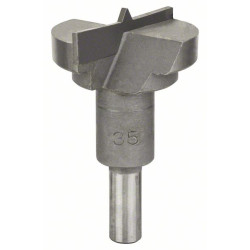 Свредло за панти BOSCH 35x56 mm Свредло за панти BOSCH 35x56 mm