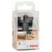 Свредло за панти BOSCH 35x56 mm Свредло за панти BOSCH 35x56 mm