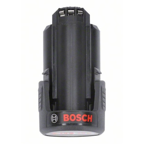 Li-ion Батерия BOSCH PBA 12 V 2,0 Ah