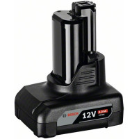 Батерия BOSCH GBA 12V / 4,0 Ah