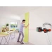 Лазерен нивелир BOSCH QUIGO Лазерен нивелир BOSCH QUIGO