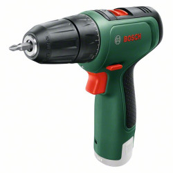 Акумулаторен винтоверт BOSCH Easy Drill 1200 Solo Акумулаторен винтоверт BOSCH Easy Drill 1200 Solo