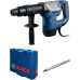 Къртач BOSCH GSH 500 Къртач BOSCH GSH 500