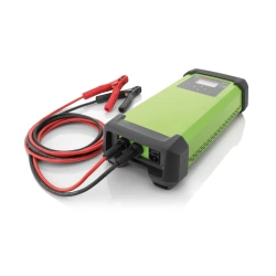 Зарядно устройство BOSCH BAT 690
