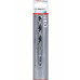 Спирално свредло BOSCH HSS PointTeQ Hex 10,0 mm Спирално свредло BOSCH HSS PointTeQ Hex 10,0 mm
