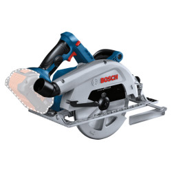 Акумулаторен циркуляр BOSCH GKS 18V-68 - Solo Акумулаторен циркуляр BOSCH GKS 18V-68 - Solo