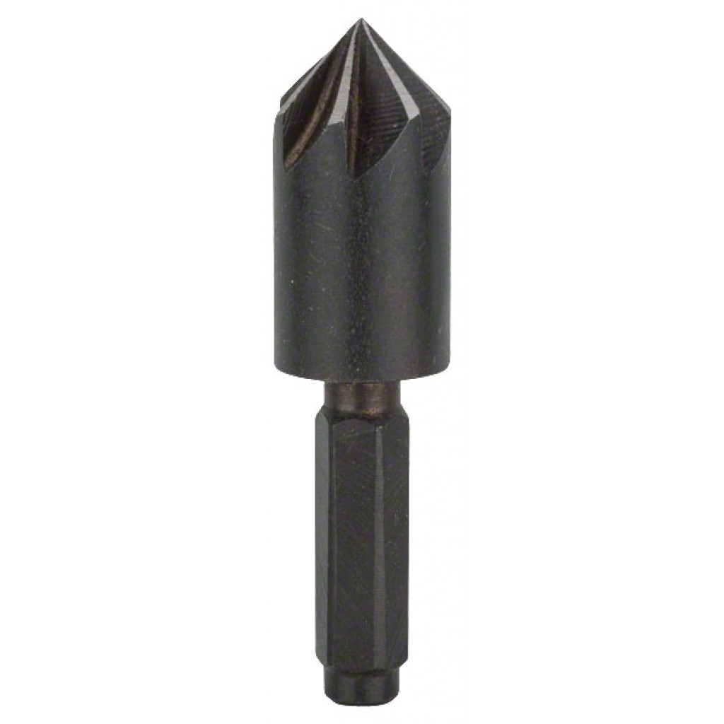 Конусен зенкер BOSCH 13,0 mm