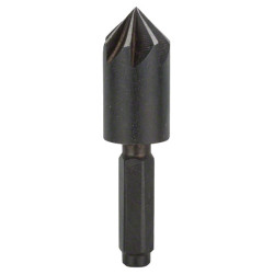 Конусен зенкер BOSCH 13,0 mm Конусен зенкер BOSCH 13,0 mm