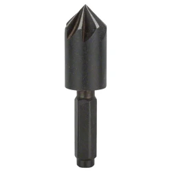 Конусен зенкер BOSCH 13,0 mm