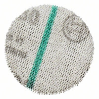 Мрежа за дърво и боя BOSCH 40 mm G320 - 12 броя