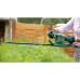 Ножица за жив плет BOSCH EasyHedgeCut 55 Ножица за жив плет BOSCH EasyHedgeCut 55