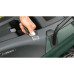 Акумулаторна косачка за трева BOSCH UniversalRotak 36-550 Акумулаторна косачка за трева BOSCH UniversalRotak 36-550