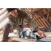 Ръчен циркуляр BOSCH GKS 85 G Ръчен циркуляр BOSCH GKS 85 G