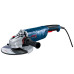 Ъглошлайф BOSCH GWS 24-180 P