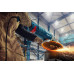 Ъглошлайф BOSCH GWS 24-230 JZ