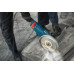 Ъглошлайф BOSCH GWS 24-230 JZ