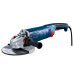 Ъглошлайф BOSCH GWS 24-180 JZ