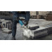 Ъглошлайф BOSCH GWS 24-230 P