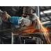 Ъглошлайф BOSCH GWS 24-230 P