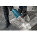 Ъглошлайф BOSCH GWS 24-230 P