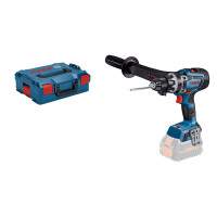 Акумулаторен винтоверт BOSCH GSR 18V-150 C SOLO Акумулаторен винтоверт BOSCH GSR 18V-150 C SOLO
