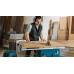 Стационарен циркуляр BOSCH GTS 254 Стационарен циркуляр BOSCH GTS 254
