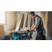 Стационарен циркуляр BOSCH GTS 254 Стационарен циркуляр BOSCH GTS 254