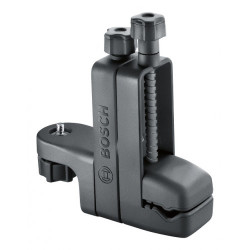 Статив BOSCH MM3 Статив BOSCH MM3