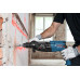 Перфоратор BOSCH GBH 2-28 F Перфоратор BOSCH GBH 2-28 F