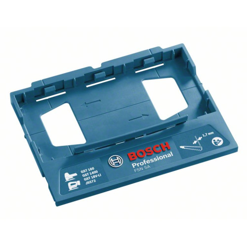 Приставка BOSCH FSN SA