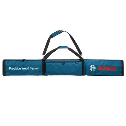 Чанта BOSCH FSN BAG Чанта BOSCH FSN BAG