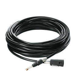 Приспособление за почистване на канали BOSCH 10 m