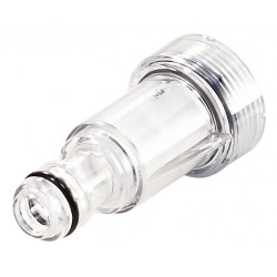 Филтър BOSCH за водоструйки Филтър BOSCH за водоструйки