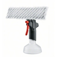 Комплект спрей с бутилка BOSCH Glass Vac Комплект спрей с бутилка BOSCH Glass Vac