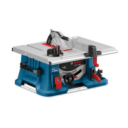 Стационарен трион BOSCH GTS 635-216 