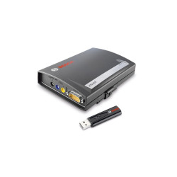 Диагностичен уред BOSCH KTS 515 Диагностичен уред BOSCH KTS 515