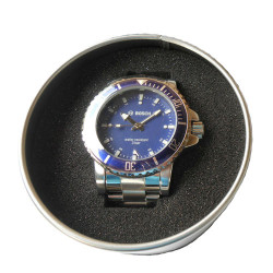 Ръчен часовник BOSCH