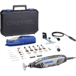 Мултишлайф DREMEL 4250-3/45 Мултишлайф DREMEL 4250-3/45