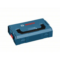 Куфар BOSCH L-BOXX Mini