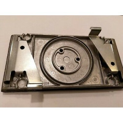 Плот BOSCH за виброшлайф PSS 230 Плот BOSCH за виброшлайф PSS 230