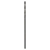 Свредло за метал BOSCH HSS-R 1x12x34 mm Свредло за метал BOSCH HSS-R 1x12x34 mm