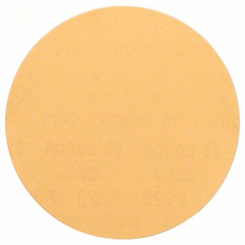 Шкурка BOSCH Best for Wood and Paint 225 mm G180