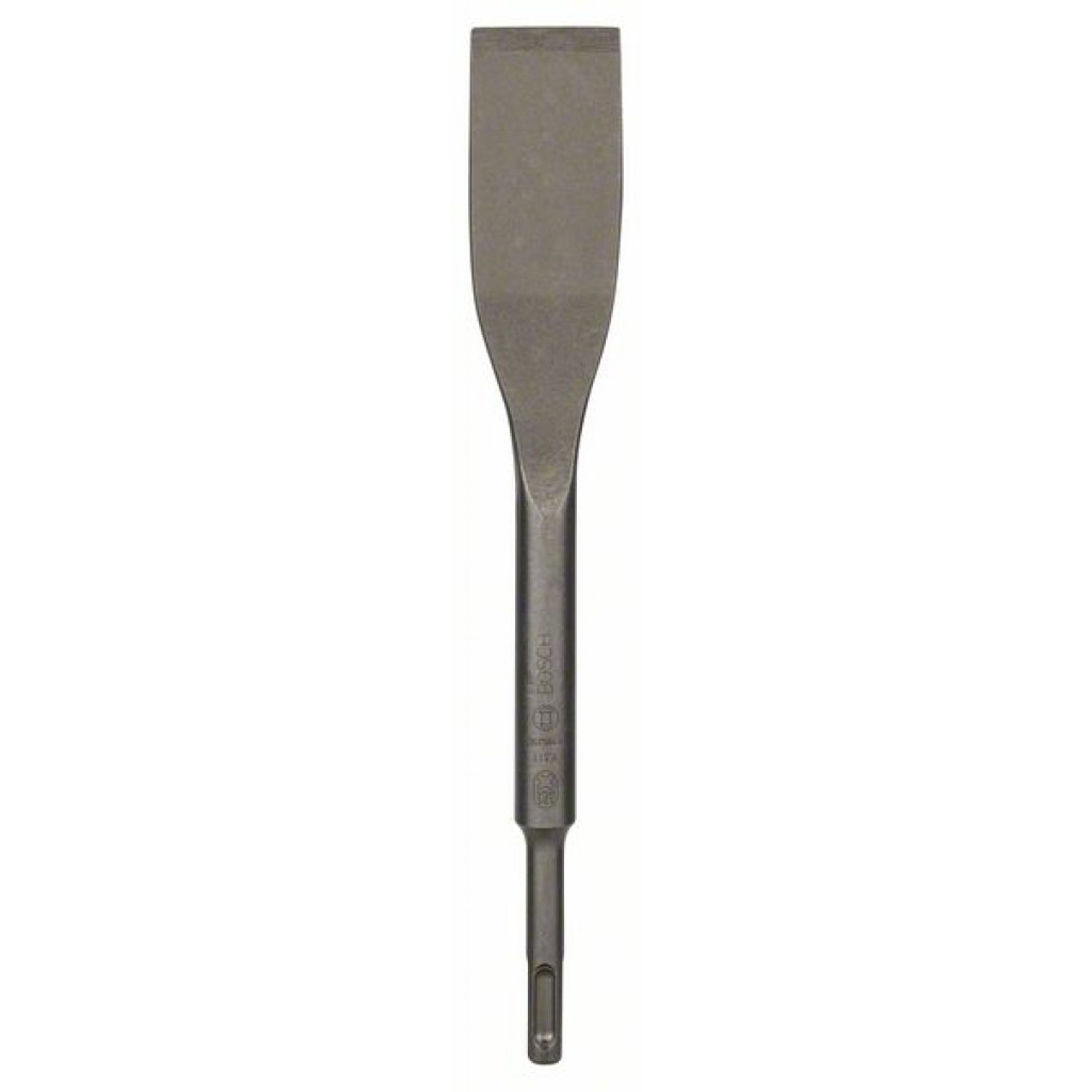 Секач за плочки BOSCH SDS-plus 260x40 mm